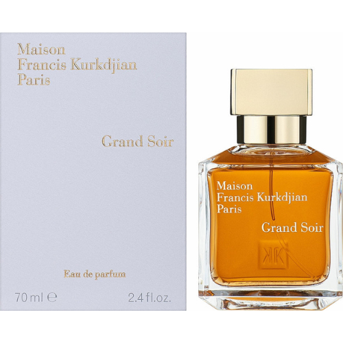 Maison Francis Kurkdjian Grand Soir  Unisex - edp 70ml