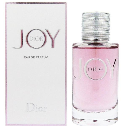 DIOR JOY by Dior- edp 90ml
