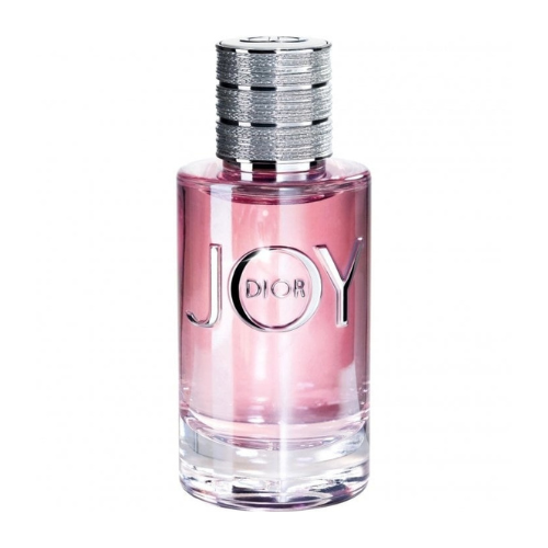 DIOR JOY by Dior- edp 90ml