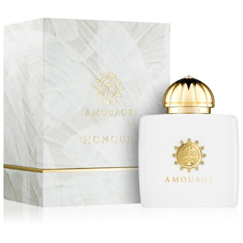 Amouage Honour Femei- edp 100ml
