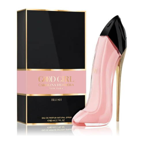Carolina Herrera Good Girl Blush- edp 80ml