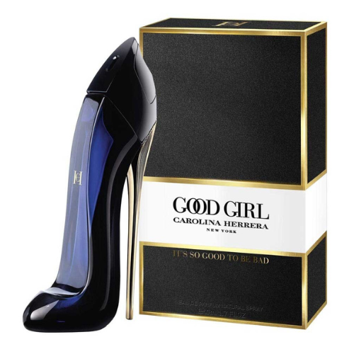 Carolina Herrera Good Girl- edp 80ml