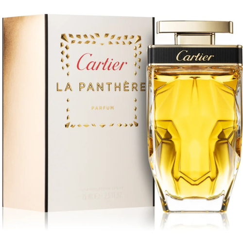 Cartier La Panthère- edp 75ml