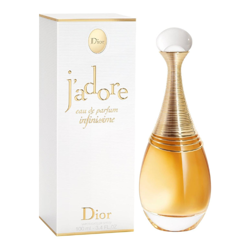DIOR J'adore Infinissime- edp 100ml