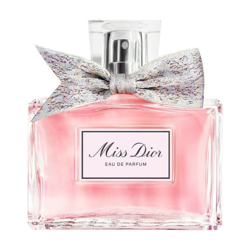 DIOR Miss Dior- edp 100ml