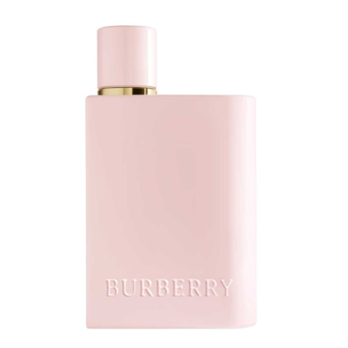 Burberry Her Elixir- 100ml