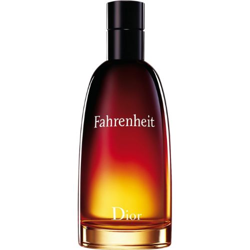 DIOR Fahrenheit - edt 100ml