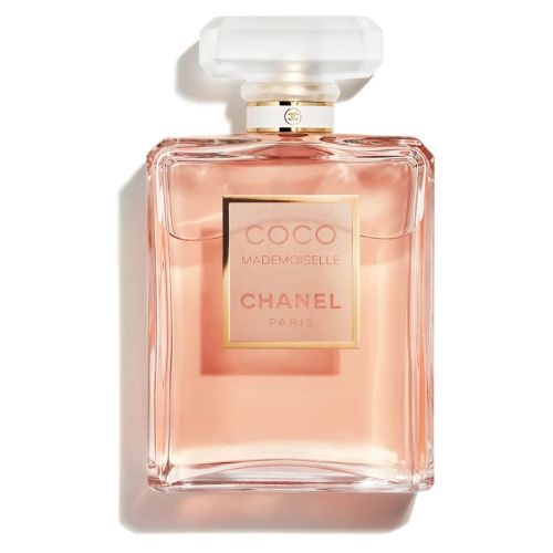 CHANEL COCO MADEMOISELLE- edp100ml