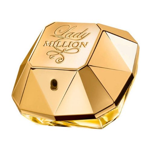 Paco Rabanne Lady Million- edp 80ml