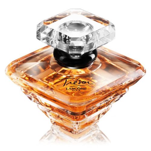 Lancôme Trésor-edp 100ml