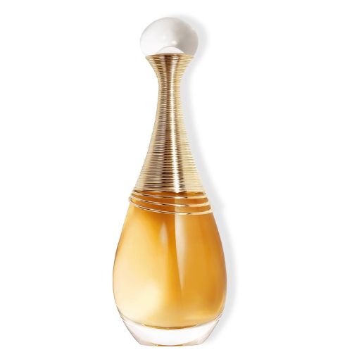 DIOR J'adore Infinissime- edp 100ml