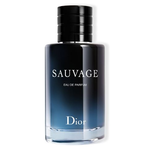 DIOR Sauvage - edp 100ml