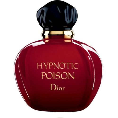 DIOR Hypnotic Poison- edt 100ml