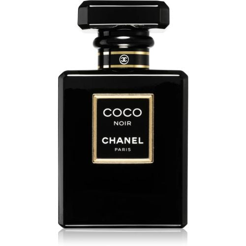 Chanel Coco Noir- edp 100ml