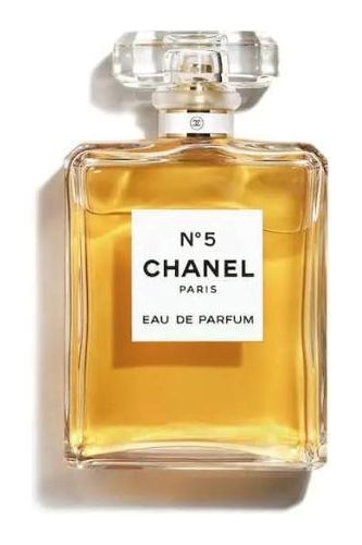 Chanel N°5- edp 100ml