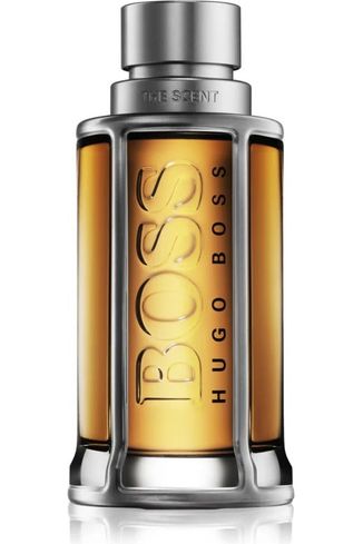 Hugo Boss BOSS The Scent- edt 100ml