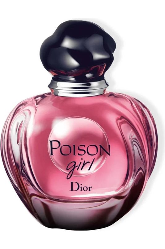 Dior Poison Girl- edp 100ml
