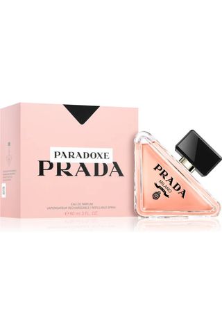 Prada Paradoxe- edp 90ml