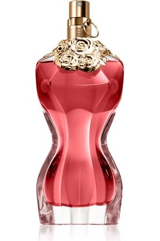 Jean Paul Gaultier La Belle- edp 100ml