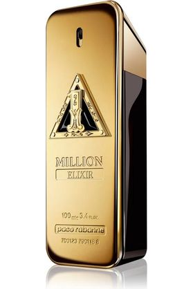 Paco Rabanne 1 Million Elixir- edp 100ml