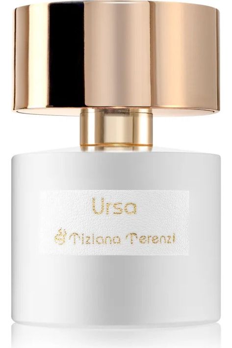 Tiziana Terenzi Luna Ursa Major Unisex- extract de parfum 100ml