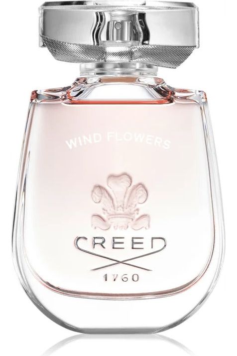 Creed Wind Flowers- edp 75 ml