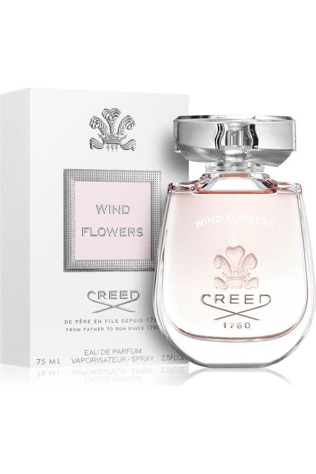 Creed Wind Flowers- edp 75 ml