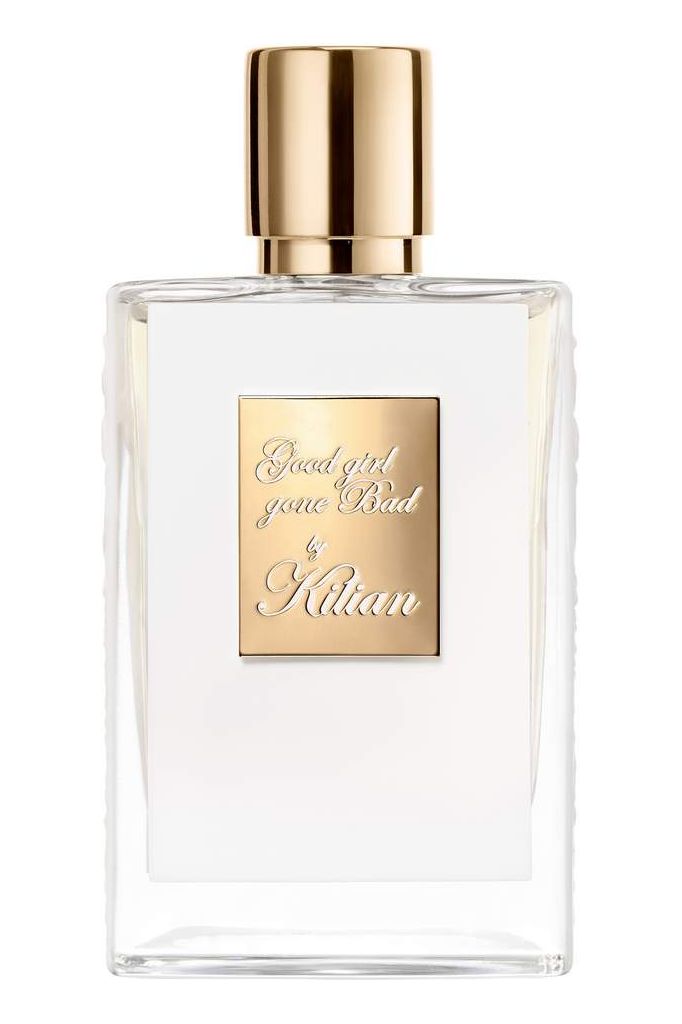KILIAN Good Girl Gone Bad-edp 50ml