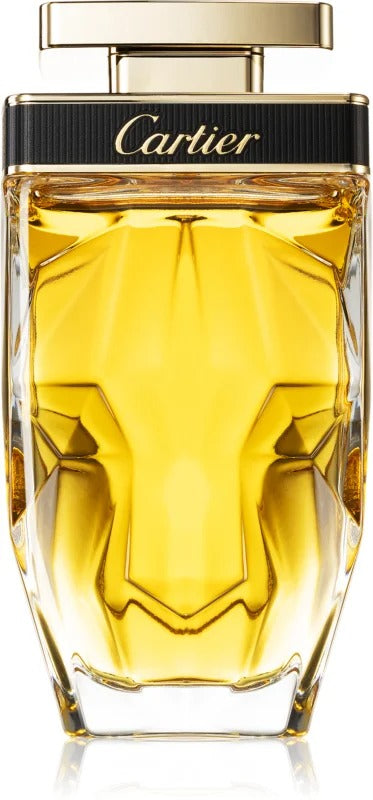 Cartier La Panthère- edp 75ml