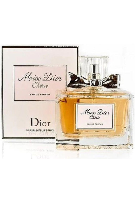 Dior Miss Dior Cherie - edp 100ml