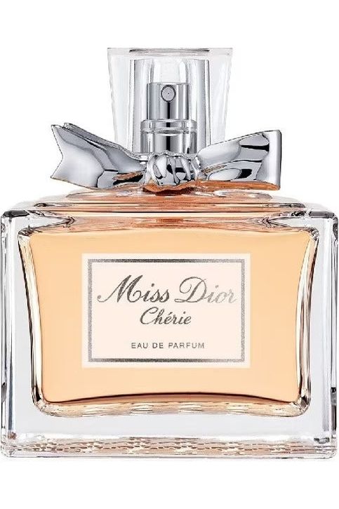 Dior Miss Dior Cherie - edp 100ml