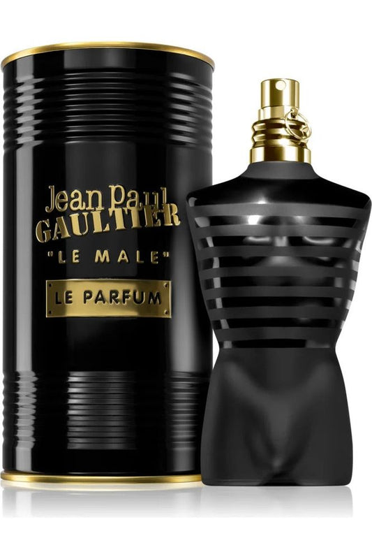 Jean Paul Gaultier Le Male Le Parfum- edp 125ml