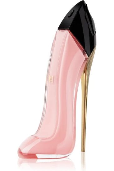 Carolina Herrera Good Girl Blush- edp 80ml