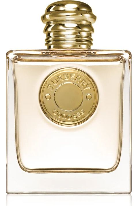 Burberry Goddess- edp 100ml