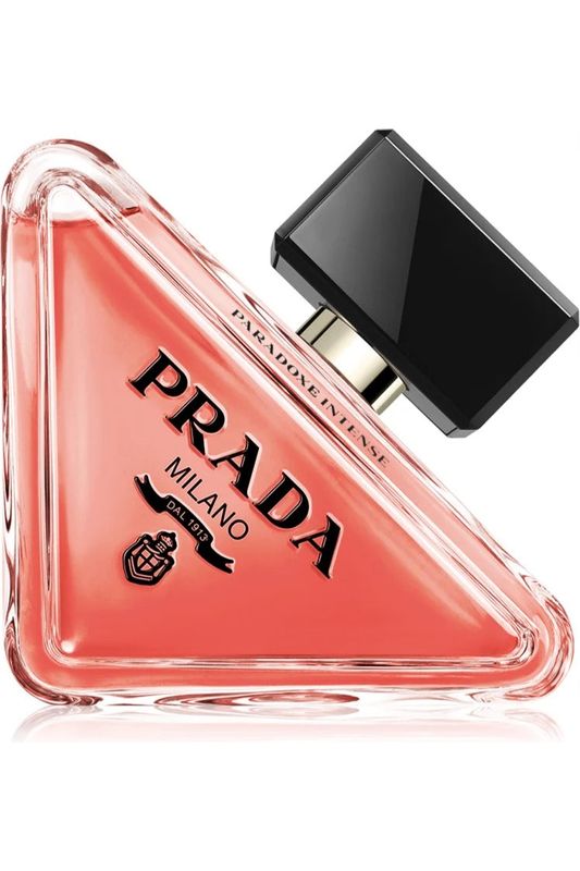 Prada Paradoxe Intense- edp 90ml