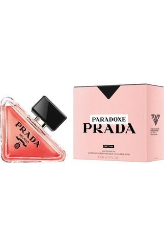Prada Paradoxe Intense- edp 90ml