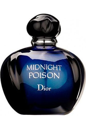 Dior Midnight Poison- edp 100ml