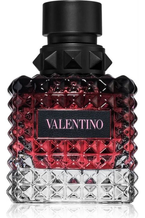 Valentino Donna Born In Roma Intense- edp 100ml