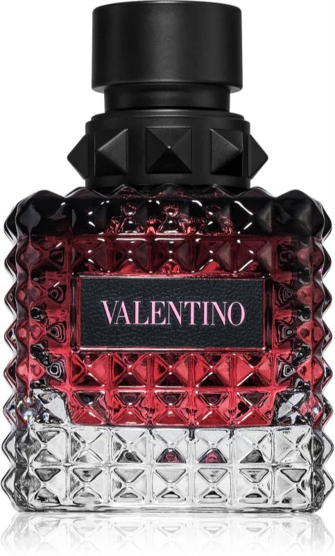 Valentino Donna Born In Roma Intense- edp 100ml