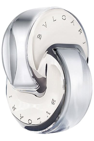 BVLGARI Omnia Crystalline- edt 65ml