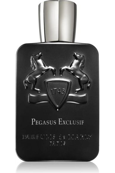 Parfums de Marly Pegasus Exclusif- edp 125ml