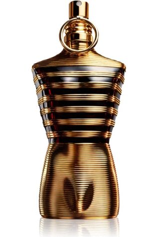 Jean Paul Gaultier Le Male Elixir- edp 125ml