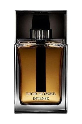 DIOR Dior Homme Intense- edp 100ml