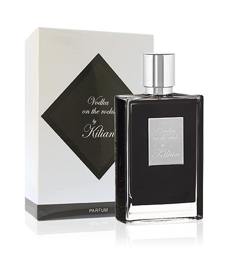 Kilian Vodka on the Rocks Unisex– edp 50ml