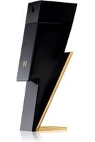 Carolina Herrera Bad Boy- edt 100ml