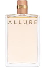 Chanel Allure- edp 100ml