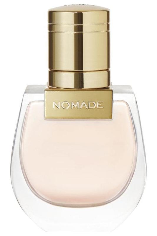 CHLOÉ NOMADE- edp 75ml
