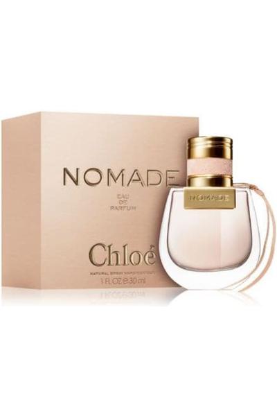 CHLOÉ NOMADE- edp 75ml