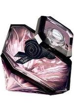 Lancome Tresor la Nuit-edp 75ml