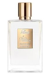 KILIAN Love Don´t Be Shy -edp 50ml